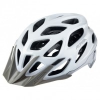 Casco Alpina Mythos 3.0 MTB