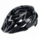 Casco Alpina Mythos 3.0 MTB