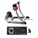 Home Trainer Elite Qubo Power Smart B+