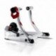 Home Trainer Elite Qubo Power Mag