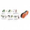 Fanale posteriore Velocate vc|one