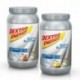 Carbo Mineral Drink Dextro Energy