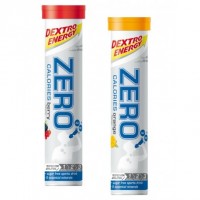Zero calorie Dextro Energy