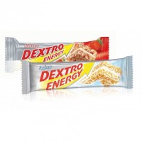 Dextro Energy barretta Dextro Energy