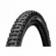 Copertone Conti Trail King 2.4 Perform.