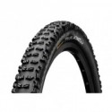 Copertone Conti Trail King 2.4 Perform.