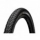 Copertone Conti Race King 2.0 Perform.