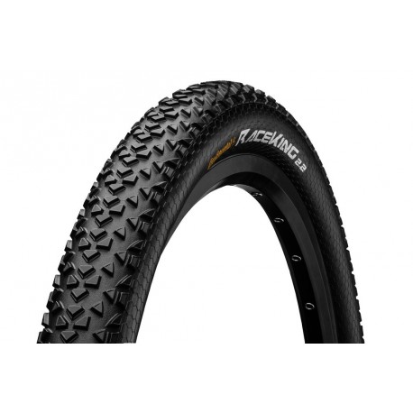 Copertone Conti Race King 2.2 Perform.