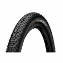 Copertone Conti Race King 2.2 Perform.