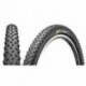 Copertone Conti X-King 2.4 29' Perform.