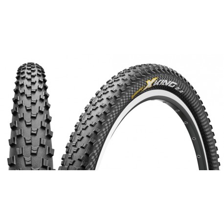 Copertone Conti X-King 2.4 29' Perform.