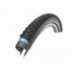 Copert. Schwalbe Marathon Plus MTB HS468
