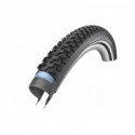 Copert. Schwalbe Marathon Plus MTB HS468