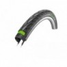 Copertone Schwalbe Energizer Plus HS427