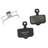 XLC Pro pastiglie freni a disco BP-C21