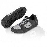 XLC All Ride scarpa sportiva CB-A01
