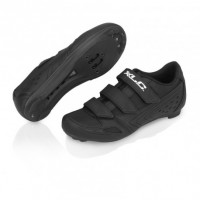 XLC scarpa da strada CB-R04