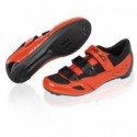 XLC scarpa da strada CB-R04