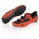 XLC scarpa da strada CB-R04