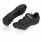 XLC scarpa MTB CB-M06