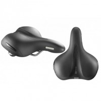 Sella Selle Royal Optica Premium