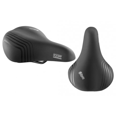 Sella Selle Royal Roomy Classic