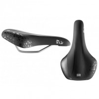 Sella Selle Royal Hello Junior