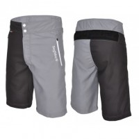 Pantaloni multisport Bergfieber TRAIL