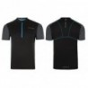 Maglietta uomo Dare2b Jeopardy II Jersey