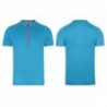 Maglietta uomo Dare2b Jeopardy II Jersey