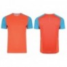 Maglietta uomo Dare2b Unified Tee