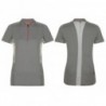 Maglietta donna Dare2b Configure II