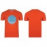 T-Shirt uomo Dare2b Mountainous TEE