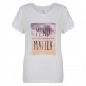 T-Shirt donna Dare2b Chilled Tee