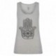 T-Shirt donna Dare2b Arrogate Vest