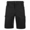 Pantaloncini uomo Dare2b Tuned in Short