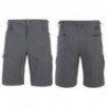 Pantaloncini uomo Dare2b Tuned in Short