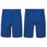 Pantaloncini uomo Dare2b Tuned in Short