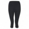 Pantaloni donna Dare2b Canny Capri