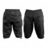 Pantaloni antipioggia Chiba lungh.ginoc.