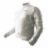 Giacca antivento Chiba Windblocker