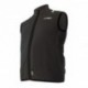 Gilet antivento Chiba