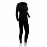 Set intimo F-Lite donna ML 140