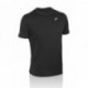 T-Shirt F uomo Merino