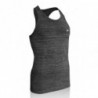 Canottiera F-Lite ML140 Athletics