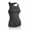 Top F-Lite ML140 Athletics