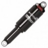 Ammort. SR Suntour RS17 RAIDON LO