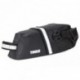 Borsa sella Thule Pack n Pedal Shield