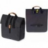 Borsa per la spesa Basil Urban Dry