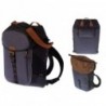 Borsa singola Basil Miles